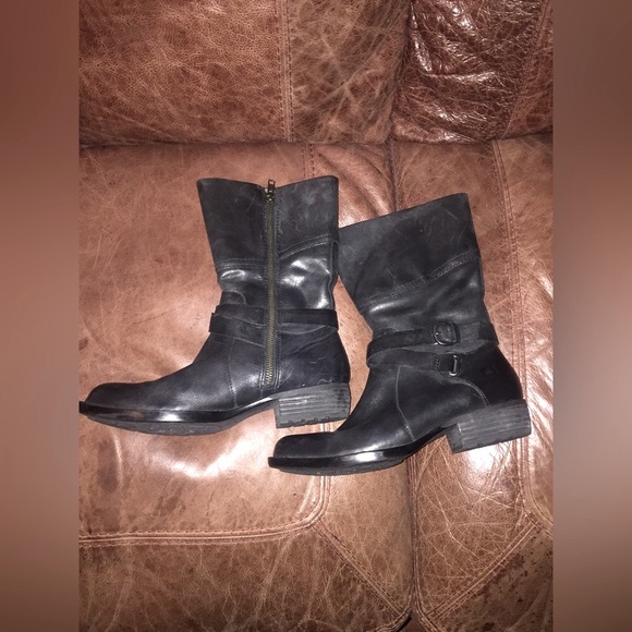 Born Boots - Picture 6 of 8